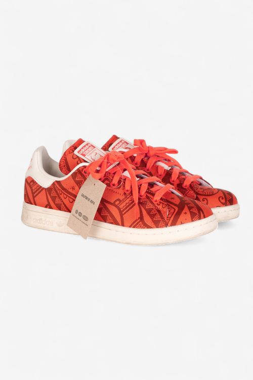 Zapatillas Adidas
