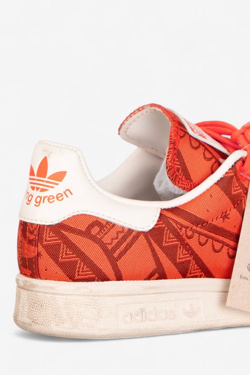 Zapatillas Adidas