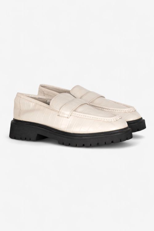 Mocasines Mishka