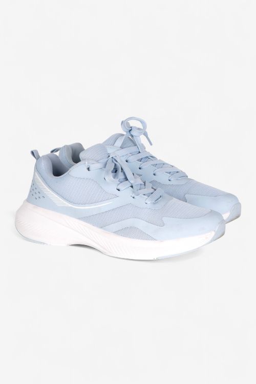 Zapatillas Deportivas Primark