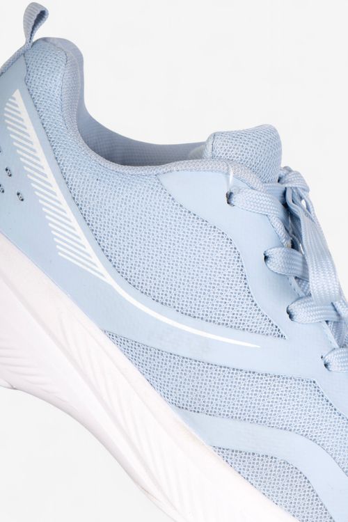 Zapatillas Deportivas Primark