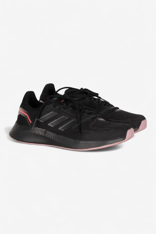 Zapatillas Deportivas Adidas