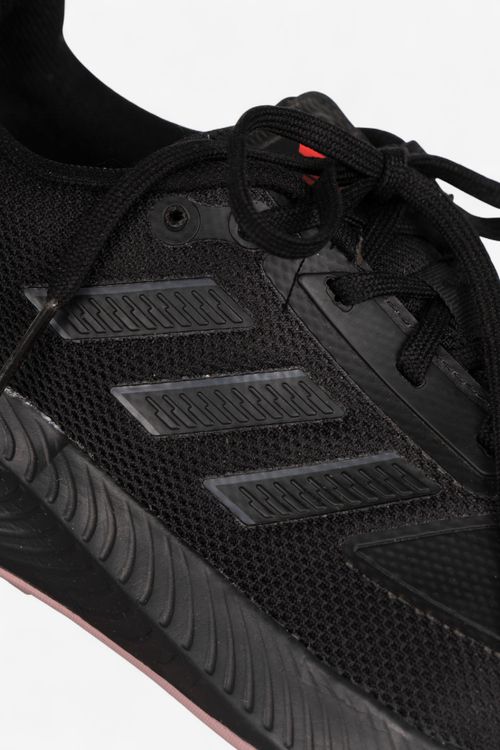 Zapatillas Deportivas Adidas