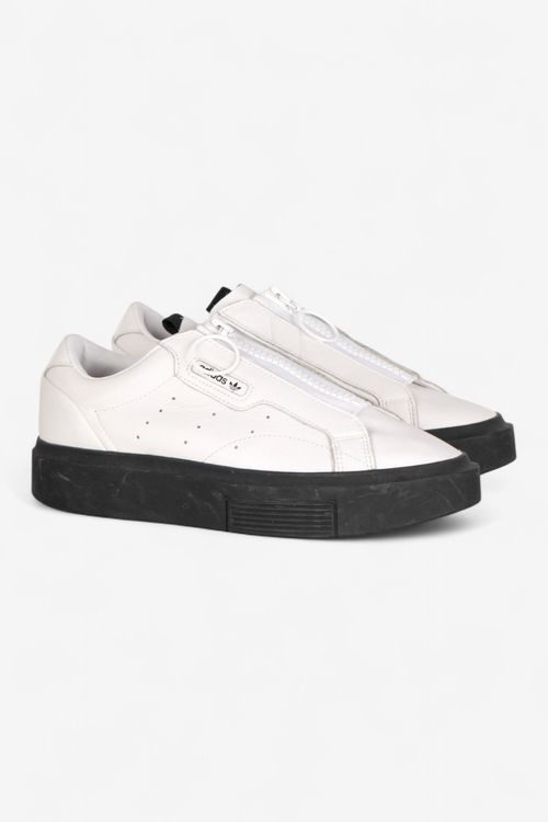 Zapatos Adidas