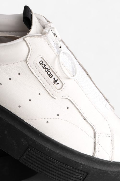 Zapatos Adidas