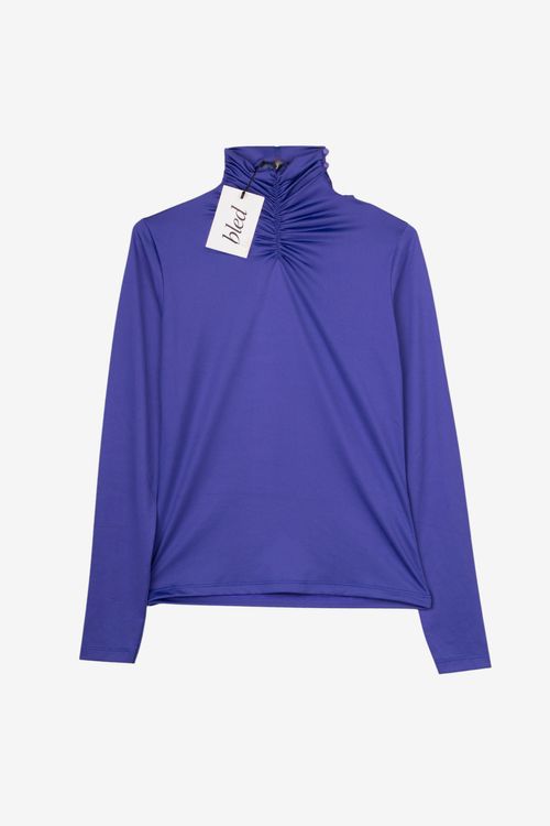 Remera Bled