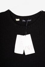 ARV-250716-9379-2