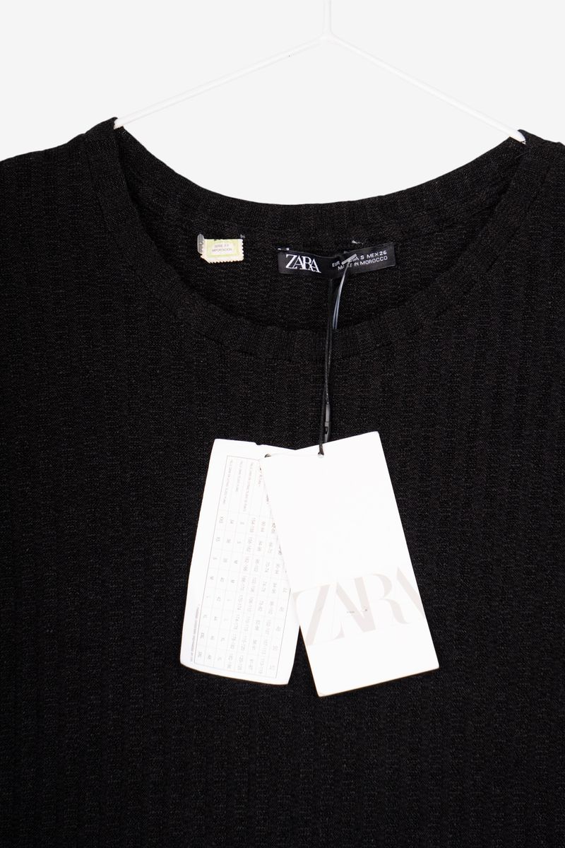 ARV-250716-9379-2