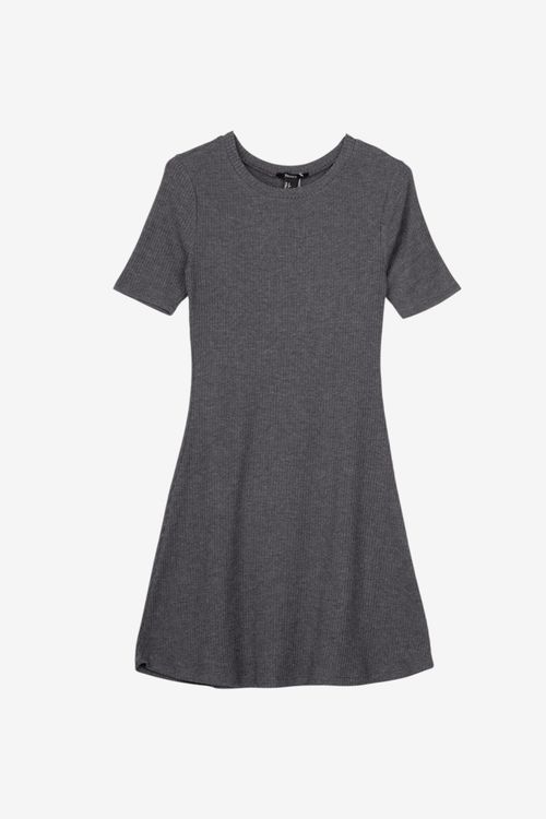Vestido Forever 21