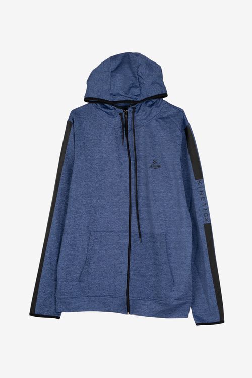 Campera Deportiva MARCA NACIONAL