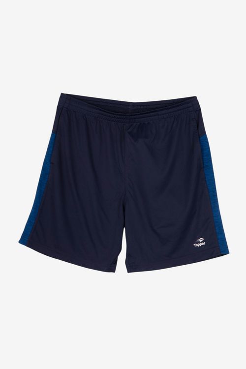 Short Deportivo Topper