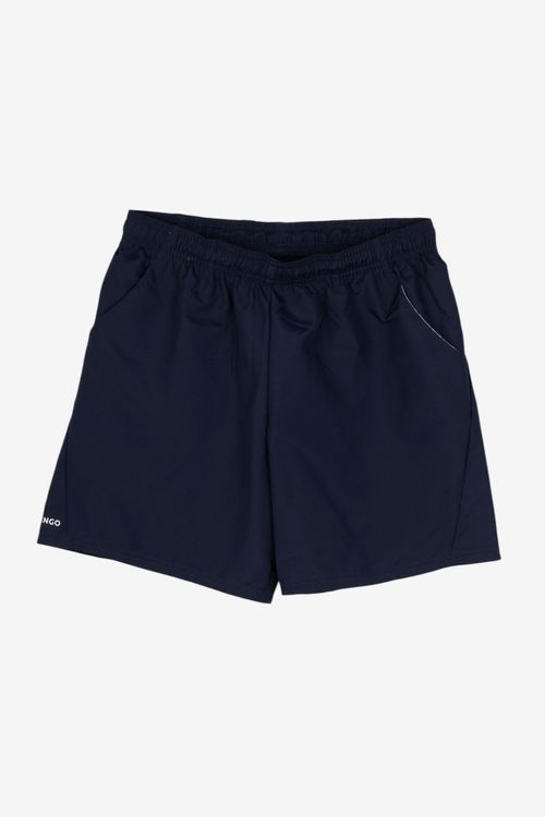 Short Deportivo Decathlon