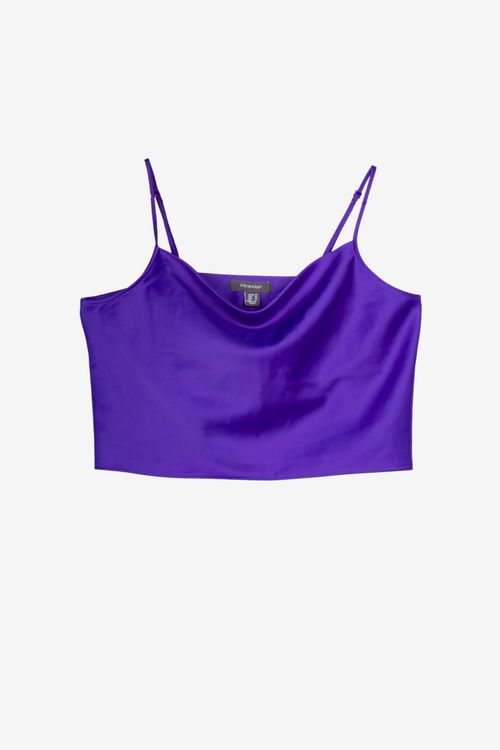 Top Primark