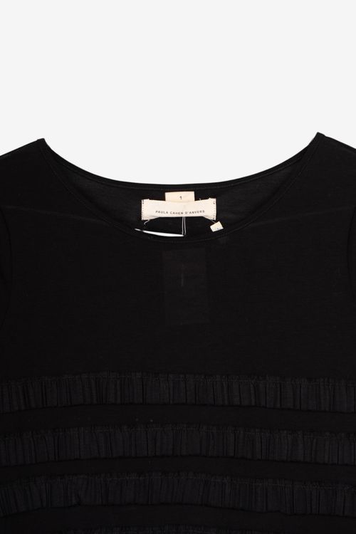 Remera Paula Cahen D'anvers