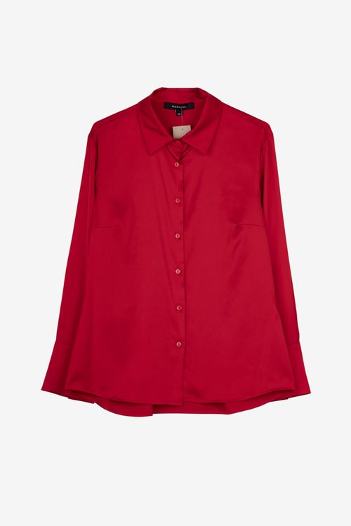Camisa Markova
