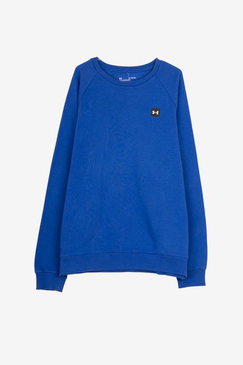 Buzo Deportivo Under Armour