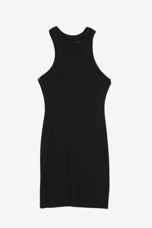Vestido Kiwano