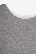ARV-250627-2291-2