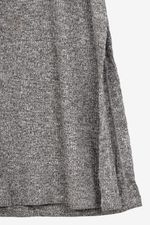 ARV-250712-7121-2