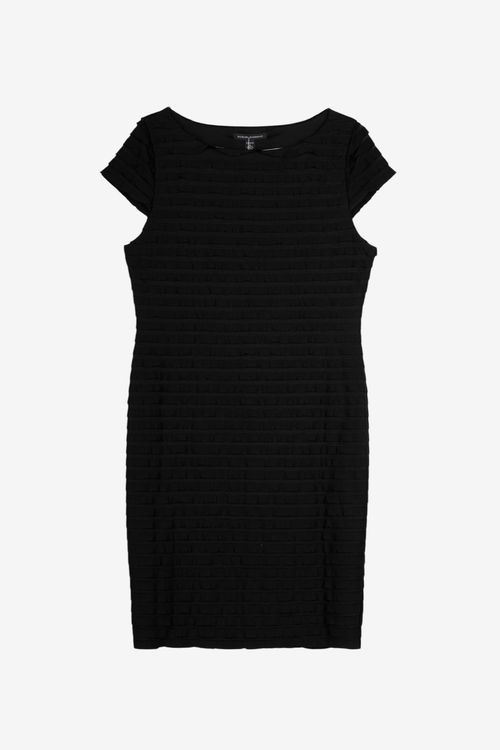 Vestido Banana Republic