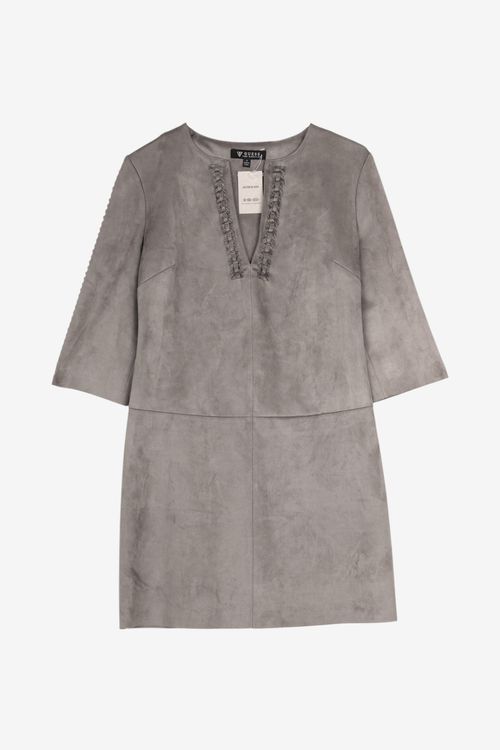 Vestido Guess