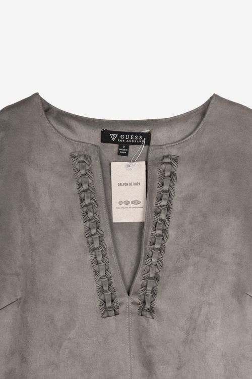 Vestido Guess
