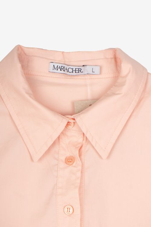 Camisa Maria Cher