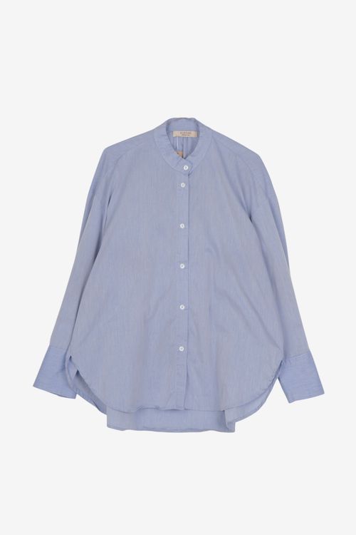 Camisa Giesso