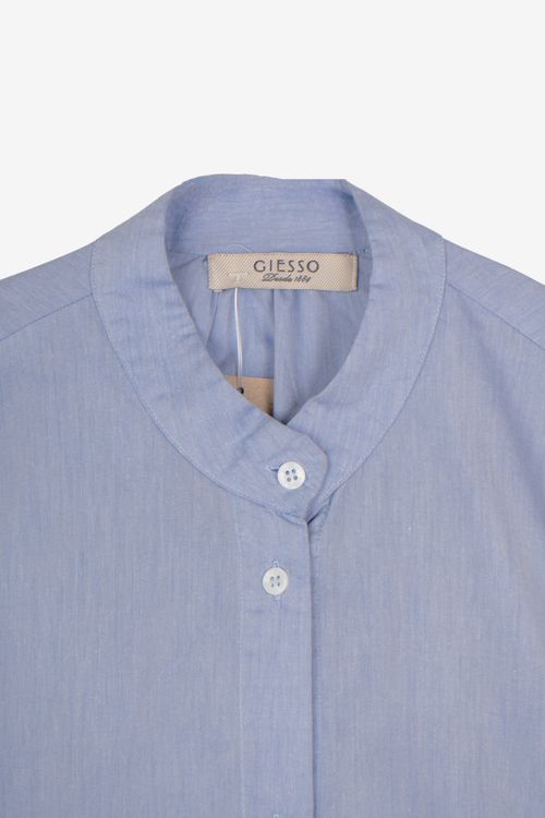 Camisa Giesso