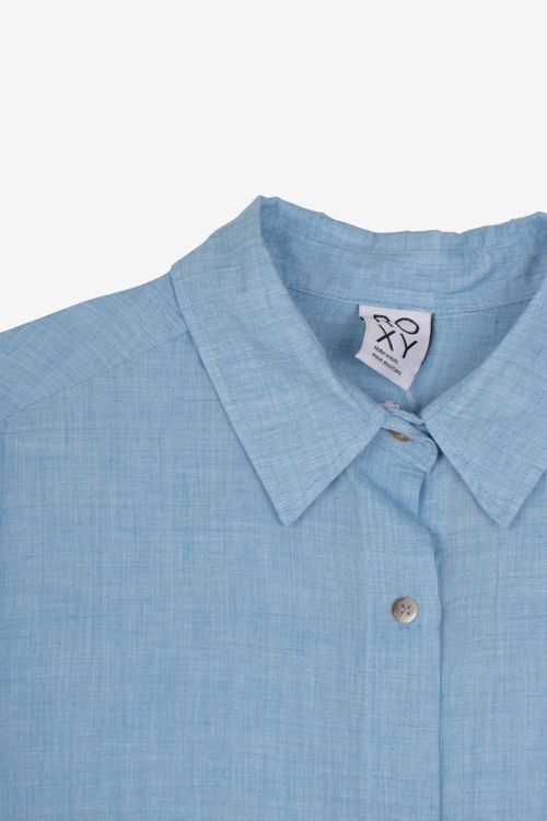 Camisa Roxy