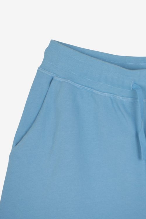Pantalon Etiqueta Negra