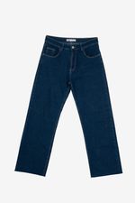 OLZ-250807-4544-1