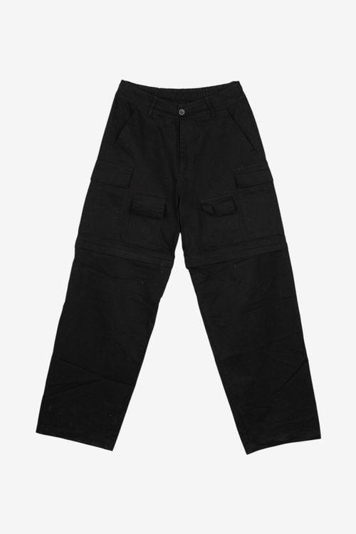 Pantalon 47 Street
