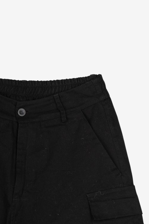 Pantalon 47 Street