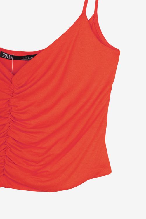 Top Zara
