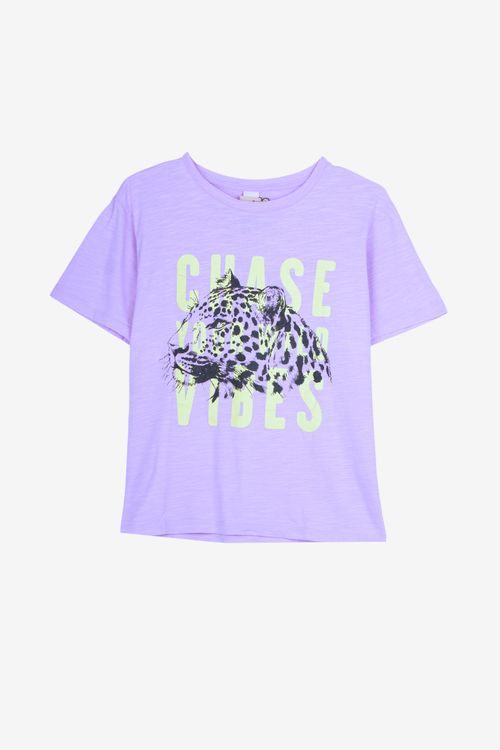Remera Zhoue