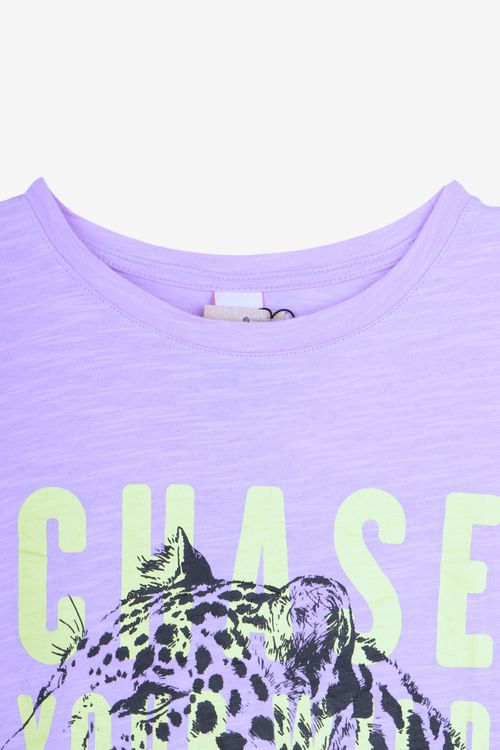 Remera Zhoue