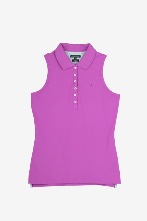 Chomba Tommy Hilfiger