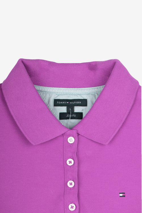 Chomba Tommy Hilfiger