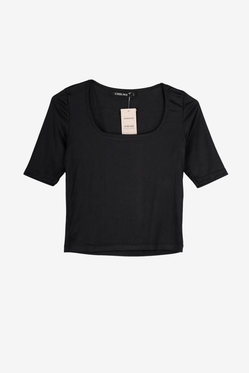 Remera Maria Cher