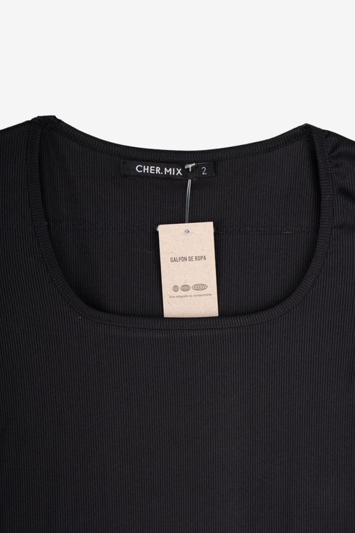 Remera Maria Cher