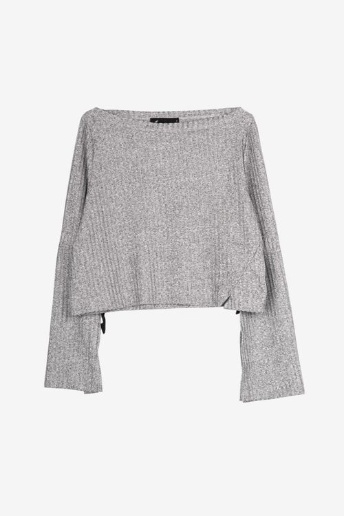 Remera Allo Martinez