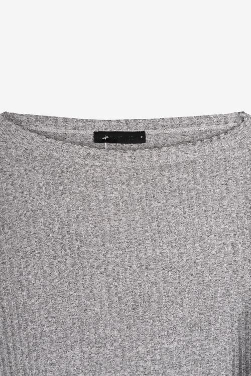 Remera Allo Martinez