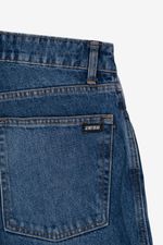 ALP-250730-9428-2