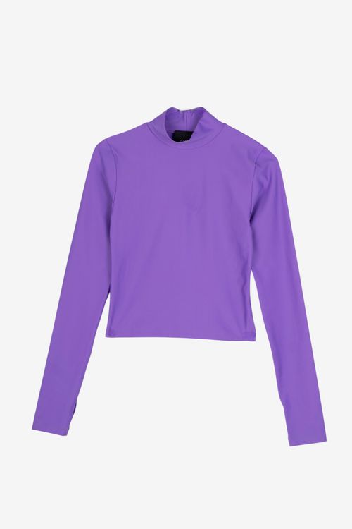 Remera Complot