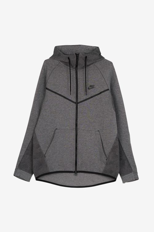 Buzo Nike