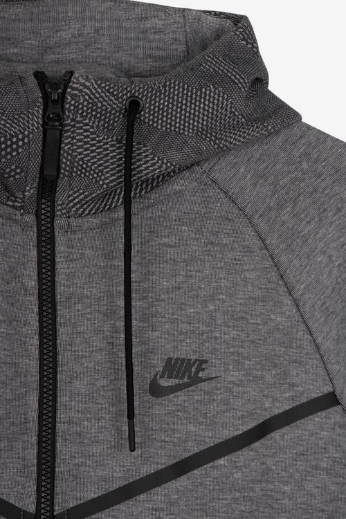Buzo Nike