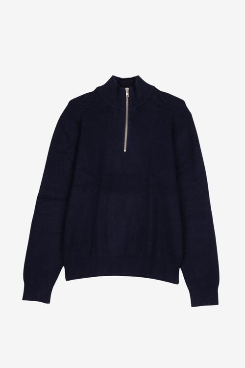 Polera Burgues
