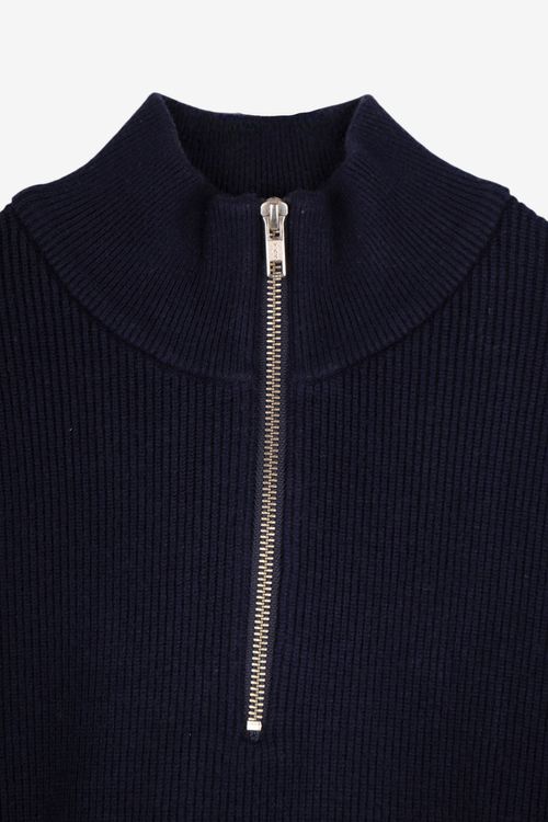 Polera Burgues