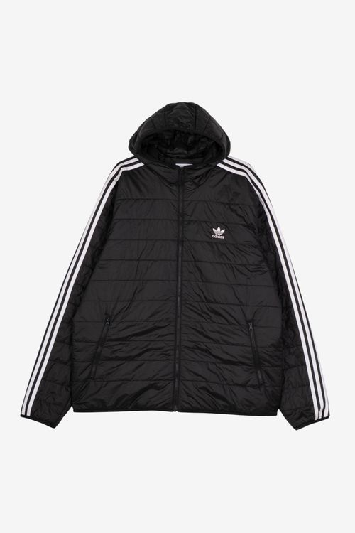 Campera Invierno Adidas